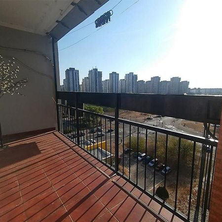 Cezar Apartment Belgrad Zewnętrze zdjęcie